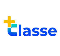 Logo Classe+